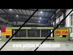 প্রাচীন জ্ঞান থেকে বৈশ্বিক উদ্ভাবন পর্যন্ত: আধুনিক গ্যাবিয়ন প্রযুক্তির উৎপত্তি