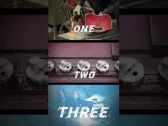 জিনলিডা গ্যাবিয়ন মেশিনঃ গতি - অতুলনীয় নির্ভুলতা ও বহুমুখিতা সহ শিল্পকে ত্বরান্বিত করা