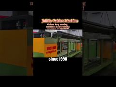 অর্ডার আসতেই আছে — জিনলিডা কখনোই থামে না!