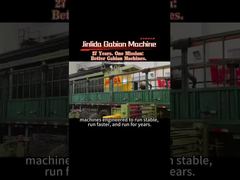 আধুনিক প্রকল্পগুলো কেন আরো নির্ভরযোগ্য গ্যাবিয়ন মেশিন পছন্দ করে?