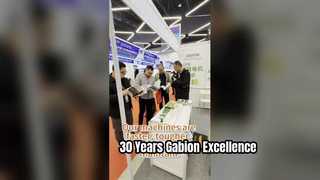 JINLIDA এর ইঞ্জিনিয়ারিং শ্রেষ্ঠত্ব আবিষ্কার করুন। 3 দশকের অভিজ্ঞতার সাথে, আমরা একজন বিশ্বনেতা