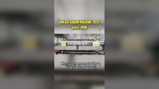 2026 গ্যাবিয়ন উত্পাদন: কেন স্মার্ট ঠিকাদাররা JNLIDA-তে স্যুইচ করছে৷