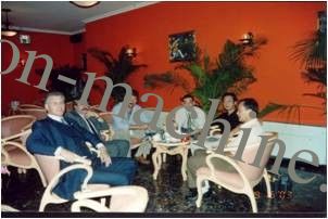 কেনা Gld-2 ভারী দায়িত্ব Gabion উত্পাদন লাইন প্রস্থ 4300mm জাল আকার 100x120mm অনলাইন উত্পাদন