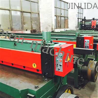 কেনা পিএলসি কন্ট্রোল সিস্টেম ষড়ভুজাকার জাল বোনা মেশিন যা অভিন্ন তারের জাল এবং জাল তৈরির কাজ তৈরি করতে সক্ষম অনলাইন উত্পাদন