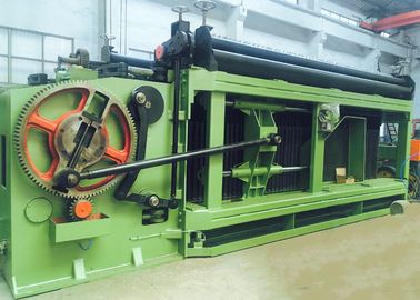 কেনা পিএলসি স্বয়ংক্রিয় নিয়ন্ত্রণ পাঁচ টুইস্ট সঙ্গে উচ্চ দক্ষতা গ্যাবিল বক্স মেশিন অনলাইন উত্পাদন