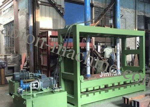 কেনা ওয়্যার নেটটিং এবং প্রেস 2x1x1m জন্য কাস্টমাইজড বৈদ্যুতিক বক্স গ্যাবিল মাশ প্যাকিং মেশিন অনলাইন উত্পাদন