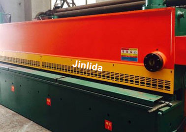 কেনা CNC, 3m প্রস্থ ষড়্ভুজাকার তারের জাল কাটার মেশিন ওয়্যার নেটিং শিট স্বয়ংক্রিয় জন্য অনলাইন উত্পাদন