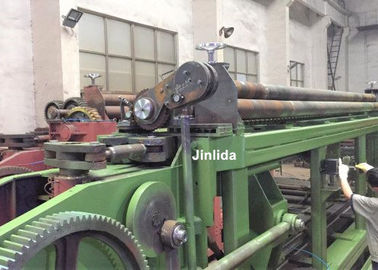 কেনা উচ্চ দক্ষতা ওয়্যার নেটিং মেশিন Gabion Galvanized তারের জাল অনলাইন উত্পাদন