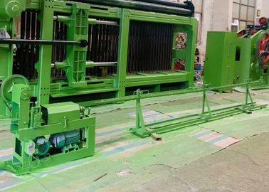 কেনা 4000mm প্রস্থ জন্য Galvanizing এবং পিভিসি টেলিগ্রাম সোজা এবং কাটন মেশিন অনলাইন উত্পাদন