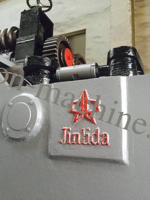 মরিচা প্রুফ 120x150 মিমি ডাবল টুইস্ট নেট চিকেন তারের মেশিন